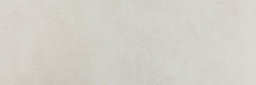 Фото плитки PAMESA AYERS BLANCO 30Х90 из коллекции PAMESA AYERS 