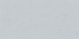 Фото плитки ABK WIDE & STYLE MINI CLOUD RET 60X120 из коллекции ABK WIDE & STYLE 