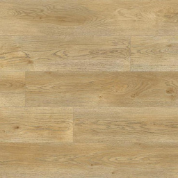 ПОЛ ЛАМИНИРОВАННЫЙ KAINDL AQUAPRO SELECT CLASSIC TOUCH STANDARD K2594 ДУБ NEWHAVEN NEVADO