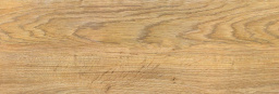 Фото плитки CERAMIKA COLOR PORTOBELLO JUST NATURAL OAK 25X75X0,9 из коллекции CERAMIKA COLOR PORTOBELLO 