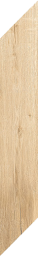 Фото плитки RONDINE CHEVRONXL DARING HONEY CHEVRON 150X850 из коллекции RONDINE CHEVRONXL 
