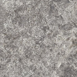 Фото плитки GRANITIFIANDRE GRANITI MAXIMUM CELESTE ARAN MAXIMUM SEMILUCIDATO MGS28661515 150X150X0,6 из коллекции FIANDRE GRANITI MAXIMUM 