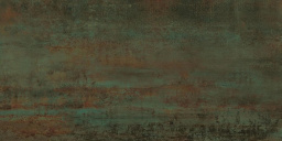 Фото плитки STARGRES GRUNGE TURQUOISE RECT 60X120 из коллекции STARGRES GRUNGE 