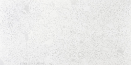 Фото плитки SANCHIS TREND NACAR LAP 60Х120 из коллекции SANCHIS TREND 