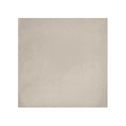 Фото плитки RAGNO XT20 REWIND CORDA RETT R4HS 60X60 из коллекции RAGNO XT20 