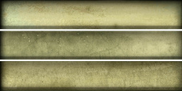 Фото плитки ESTUDIO CERAMICO KANJI KHAKI NATURAL 11,5x23,1x0,9 из коллекции ESTUDIO CERAMICO KANJI 