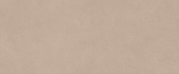 Фото плитки ATLAS CONCORDE BOOST NATURAL PRO SKIN MATTE 50X120 из коллекции ATLAS CONCORDE BOOST NATURAL PRO 