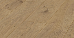 ЛАМИНАТ MY FLOOR VILLA 33/12 мм ДУБ НАТУРАЛЬНЫЙ АТЛАСНЫЙ (M1201)