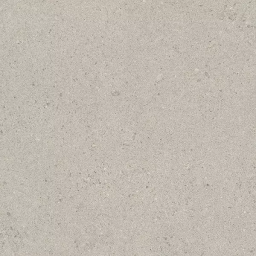 Фото плитки ІНТЕРКЕРАМА GRAY СІРИЙ СВІТЛИЙ 6060 01 071 из коллекции ІНТЕРКЕРАМА GRAY 