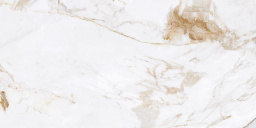 Фото плитки VIVES MARBLE LOUS KIRUNA-R PULIDO RECT POL 79,3X179,3X1,1 из коллекции VIVES MARBLE LOUS 