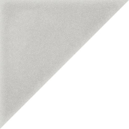 Фото плитки VIVES SVENSKA TRE HUMO 20X20X0,8 из коллекции VIVES SVENSKA 
