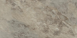 Фото плитки PARADYZ KLINKIER ARDIS LIGHT STRUKTURA MAT 30X60 из коллекции PARADYZ KLINKER ARDIS 