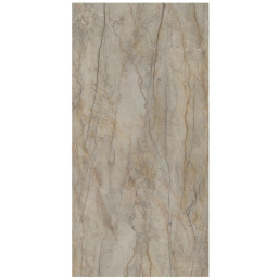 Фото плитки ATLAS CONCORDE PLAN SILVER ROOT BOOKMATCH SILK ARTO 160x320x0,6 из коллекции ATLAS CONCORDE PLAN 