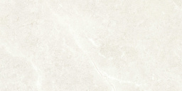 Фото плитки GRESPANIA PALERMO BONE NATURAL 60x120 из коллекции GRESPANIA PALERMO 