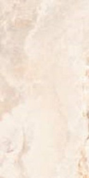 Фото плитки BOTTEGA GLAMOUR ONICE GOLD NAT RETT B71175 600x1200x8,5 из коллекции BOTTEGA GLAMOUR 