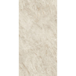 Фото плитки ATLAS CONCORDE MARVEL DIVA TAJ MAHAL POLISHED AXJV 120x240x0,9 из коллекции ATLAS CONCORDE MARVEL DIVA 