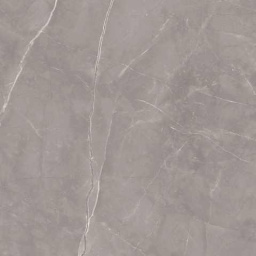 Фото плитки PARADYZ RITUAL GREY RECT 59,8X59,8X0,8 из коллекции PARADYZ MY WAY RITUAL 