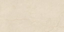 GEOTILES VITTORIA MARFIL MATT RT 60x120 по лучшей цене. ⭐️  Коллекция GEOTILES VITTORIA ⭐️ Шоу-Рум VDOM.UA