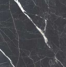 Фото плитки ARGENTA VANITY BLACK MATT RT 120x120x0,9 из коллекции ARGENTA VANITY 