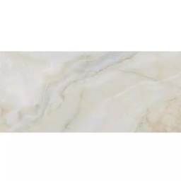 Фото плитки ALMERA CERAMICA-2 K1890V8550YDN ROYAL JADO 90X180 из коллекции  