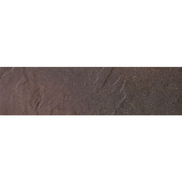 Фото плитки PARADYZ KLINKIER SEMIR ROSA ELEWACJA 24.5X6.58 из коллекции PARADYZ KLINKIER SEMIR 