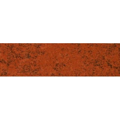 Фото плитки GRESMANC RODAPIE VOLCANO MILOS 40222 8.6x31 Плинтус из коллекции GRESMANC VOLCANO 