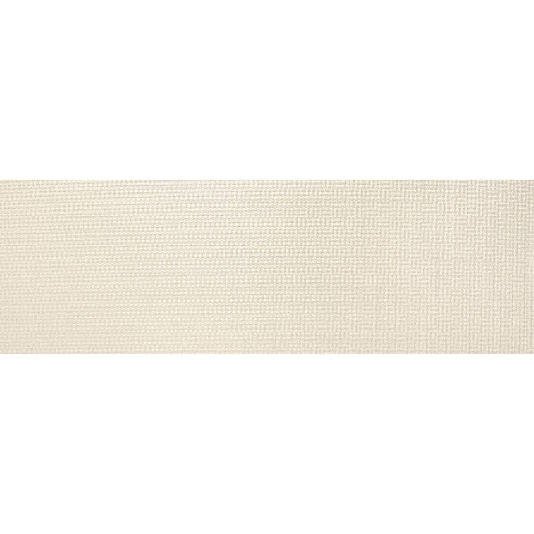 Фото плитки NEWKER ZELDA IVORY 110216 29.5x90 из коллекции NEWKER LUXE 