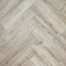 ЛАМИНАТ ALSAPAN ALSAFLOOR BATON ROMPU (HERRINGBONE) V4 (12mm) 33кл САРДИНИЯ 619 5G ПР