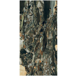 Фото плитки REX LES BIJOUX QUATRE SAISONS R GLO 765787 60X120X0,6 из коллекции REX LES BIJOUX DE REX 