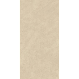 Фото плитки ATLAS CONCORDE PLAN MARBLE LOOK BOOST ICOR DUNE HAMMERED AX6M 160x320x0,6 из коллекции ATLAS CONCORDE PLAN 