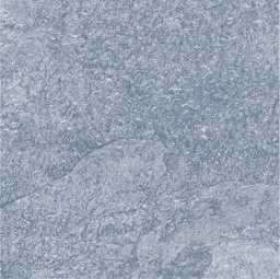 Фото плитки ESTUDIO CERAMICO STONEPEAK BLUE NATURAL 14,7x14,7x0,9 из коллекции ESTUDIO CERAMICO STONEPEAK 