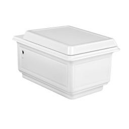 УНИТАЗ ПОДВЕСНОЙ GESSI ELEGANZA (46753)