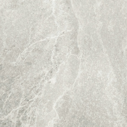 Фото плитки BLUSTYLE ADVANTAGE CHALK NAT/RTT ABGGAD00 90Х90 из коллекции BLUSTYLE ADVANTAGE 