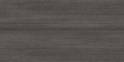 Фото плитки SUPERGRES NOUVEAU GRIS 30X60 из коллекции SUPERGRES NOUVEAU 