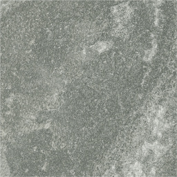 Фото плитки ESTUDIO CERAMICO STONEPEAK SAGE NATURAL 14,7x14,7x0,9 из коллекции ESTUDIO CERAMICO STONEPEAK 