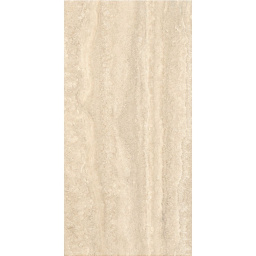 Фото плитки MARAZZI MYSTONE MN3P TRAVERTINO20 CLASSICO RETT 60x120x2 из коллекции MARAZZI MYSTONE TRAVERTINO 