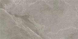 Фото плитки AZTECA DUBAI LUX TAUPE (277807) 60x120 из коллекции AZTECA DUBAI 