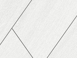 ЛАМИНАТ VILLEROY & BOCH COSMOPOLITAN 33/8 мм POLAR OAK (VB 808V)