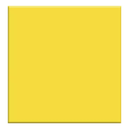 Фото плитки ALMERA CERAMICA RAINBOW GLM201 YELLOW 60X60 из коллекции ALMERA RAINBOW  Фото плитки ALMERA CERAMICA RAINBOW GLM201 YELLOW 60X60 из коллекции ALMERA RAINBOW