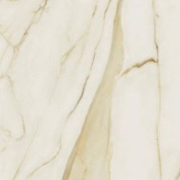 Фото плитки PARADYZ WARM WIND GOLD GRES RECT MAT 59,8X59,8 из коллекции PARADYZ WARM WIND 