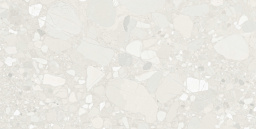 Фото плитки GEOTILES COLORADO BLANCO NAT RECT 60x120 из коллекции GEOTILES COLORADO 