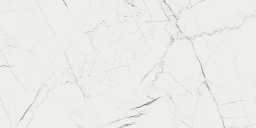 Фото плитки CERRAD GRES MARMO THASSOS WHITE POL 79,7X159,7X0,8 из коллекции CERRAD MARMO THASSOS 