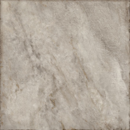 Фото плитки TAGINA MARMI IMPERIALI OCTAVIA NAT MAT RET 144067 60X60 из коллекции TAGINA MARMI IMPERIALI 