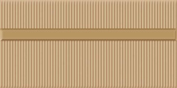 Фото плитки VIVES CORSO PINCIO CARAMELO 10X20X0,75 из коллекции VIVES CORSO 