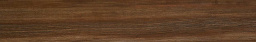 Фото плитки MARAZZI TREVERKCHIC NOCE ITALIANO MH2T 20X120 из коллекции MARAZZI TREVERKCHIC 