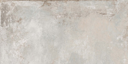 Фото плитки ABK GHOST SAGE RETT 4367 60x120 из коллекции ABK GHOST 