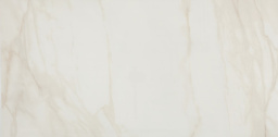 Фото плитки PAMESA CERAMICA TRESANA BLANCO LEVIGLASS 60X120 из коллекции PAMESA TRESANA 