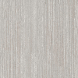Фото плитки PORCELANITE DOS 1828 GREY 100X100 из коллекции PORCELANITE DOS 1828 
