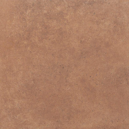 Фото плитки CERRAD COTTAGE CURRY 30X30 из коллекции CERRAD LOFT BRICK 