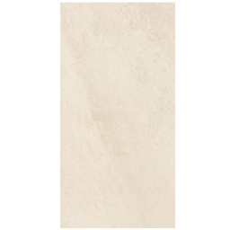 Фото плитки ATLAS CONCORDE LIMS IVORY MATT A7HT 75X150X0,9 из коллекции ATLAS CONCORDE LIMS 